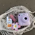 كاميرا instax الجيل 12