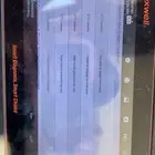فحص وتصفيه