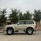 للبيع فتك ذهبي 2016 نظيف