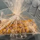 صواني تمر