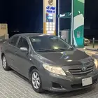 كورلا