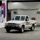 يبانيه 2003