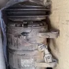 كمبرسر مكيف ددسن بخاخ