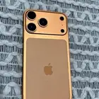 تحويله من ايفون 11 الى 17 برو