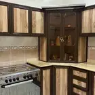 مطبخ للبيع ب 700 ريال