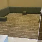 مساند للبيع