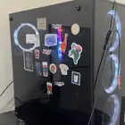 بي سي للبيع