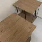 طاولات للبيع