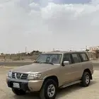 باترول 98