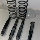 يايات ومساعدات باترول وكاله   مرايات باترول اصلي وكاله