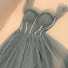 فستان سهره