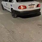 كورولا 1998 للبيع