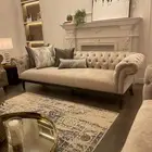 كنب