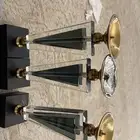 مباخر