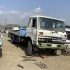 مكاين دينات تشليح