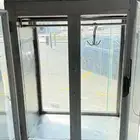 للبيع اغراض ملحمه