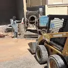 معلم خلاط