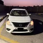صني موديل 2021