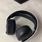 سماعة سوني