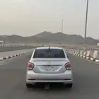 هونداي i10 2016