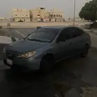 النترا 2009