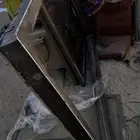 نافذه ايطار نافذه