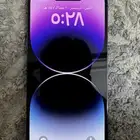 ايفون 14 برو ماكس