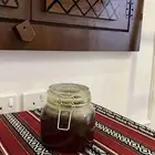 عسل سدر بلدي طبيعي