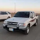 هايلوكس 2005 للبيع