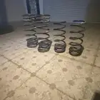 يايات باترول 79بلد
