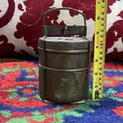سفراطاس من النوادر