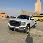 جمس سيرا2016فل كامل