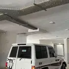 ربع 16 بريمي