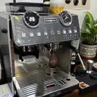 مكينه قهوه هوم ايلك الإصدار الأخير