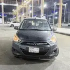 موديل 2014 i10