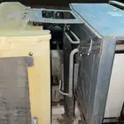 مكيف