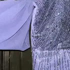 فستان كحلي مقاس 5ما لبس ولا مرة سبب البيع تكنسل المناسبة