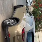 مازدا CX-5