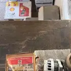 دينمو اصلي أمريكي ديلكو كابرس 88 89 90