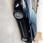 لكسز 460 لارج سعودي 2016