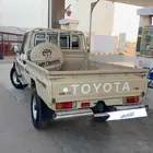 شاص 2019 سعودي فل كامل