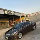 سوناتا 2016 بيع تسقيط سبب المخلافات