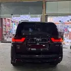 صالون مديل 2022 في اكس الممشى 84 خالي من الرش ولايوجد شي