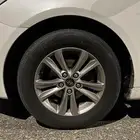 جنوط المجدوعي سونتا فقط 13 ولا 14