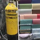 اسطوانه هيليوم