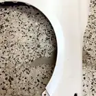 للبيع رفرف كامري أصلي موية وكالة