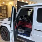 بيع سيارات بالأجل بضمان (رهن عقاري رهن سيارة)