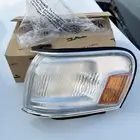 شمعات خليجي كراسيدا واركان كراسيدا