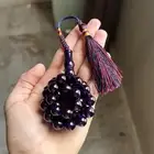 للبيع 3 سبحات