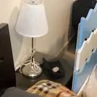 اثاث مستعمل للبيع جملة او مفرق
